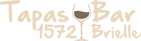 Tapas Bar 1572 Brielle